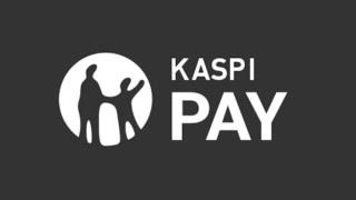 Владельцев Kaspi Pay атакуют мошенники с новой схемой