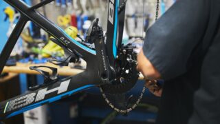 О чем говорят цифры велосипедного бизнеса Казахстана