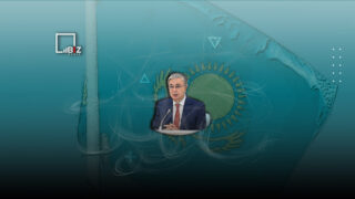 О кофейной гуще президентского Послания