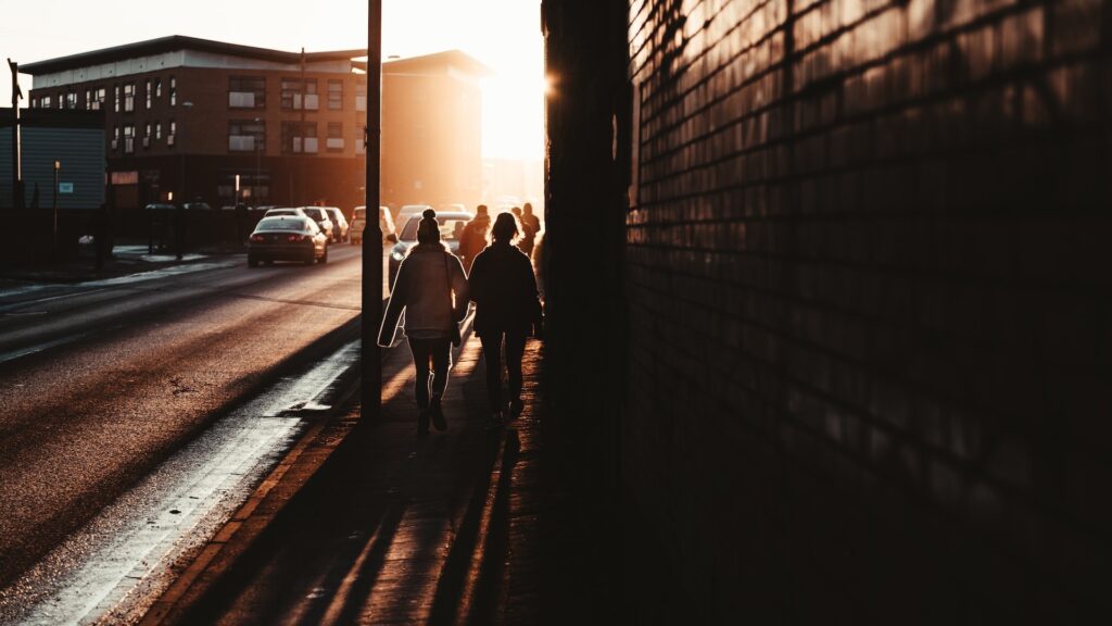 Фото: Unsplash
