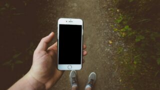 Общественный совет МЦРИАП обеспокоен качеством связи в казахстанской глубинке