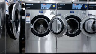 Оценка потенциала казахстанского рынка бытовой техники — $1,2 млрд