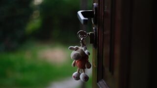 Однокомнатные квартиры наиболее популярны у казахстанцев