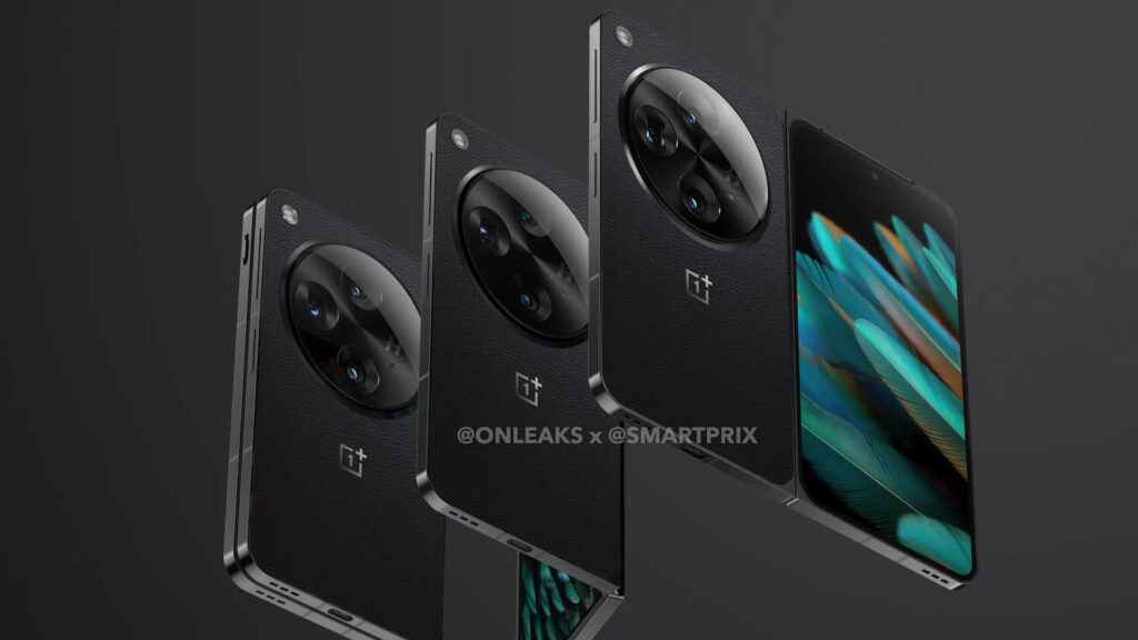 Фото: Smartprix