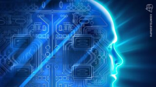 Опросы потребителей показывают растущее недоверие к ИИ и компаниям, использующим его