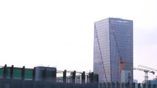 Основные фондовые индексы АТР демонстрируют преимущественное повышение