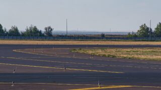 Ожидается дождь с грозой в Астане, облачная погода в Алматы и Шымкенте