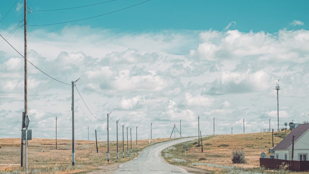 Фото: Unsplash
