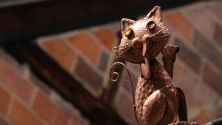 Падение цен на медь может быть связано с негативными перспективами спроса в Китае