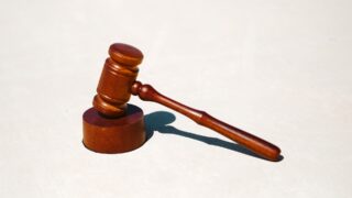 Как в РК намерены справиться с нехваткой судей в удалённых регионах
