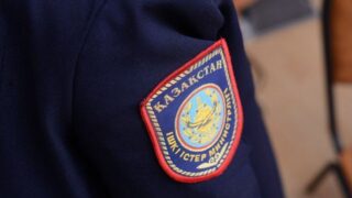 По делу о подозрении в убийстве подростка в Павлодаре проводится проверка на основе аналогичного случая