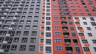 По программе «ULYTAU ZHASTARY» 37 семей получили одобрение от банка