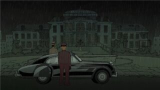 Победа фильма казахстанской студии Tasqyn на международном фестивале