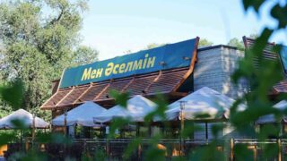 Почему бывшие рестораны McDonald’s переименовали в честь людей