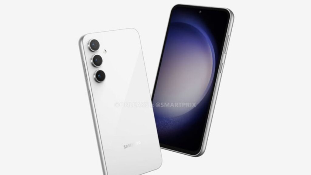 Фото: Samsung