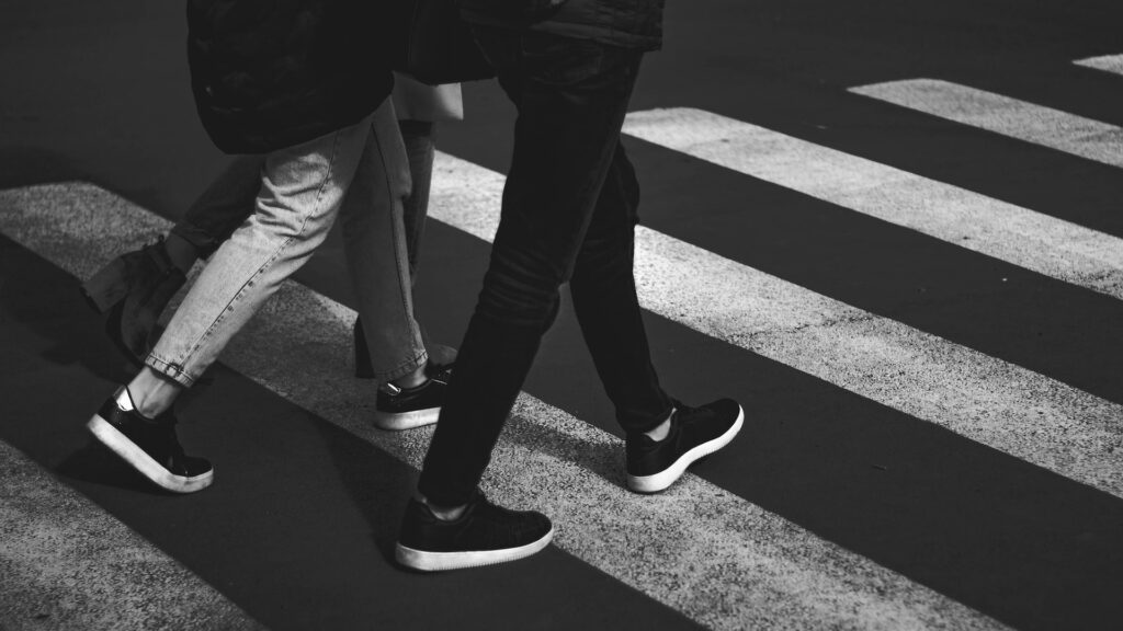 Фото: Ivan Lenin / Unsplash