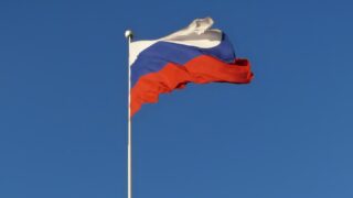 Инфляция в России ускоряется: рост цен достиг 5,03% по годовой динамике