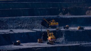 Polymetal завершил процедуру делистинга с LSE