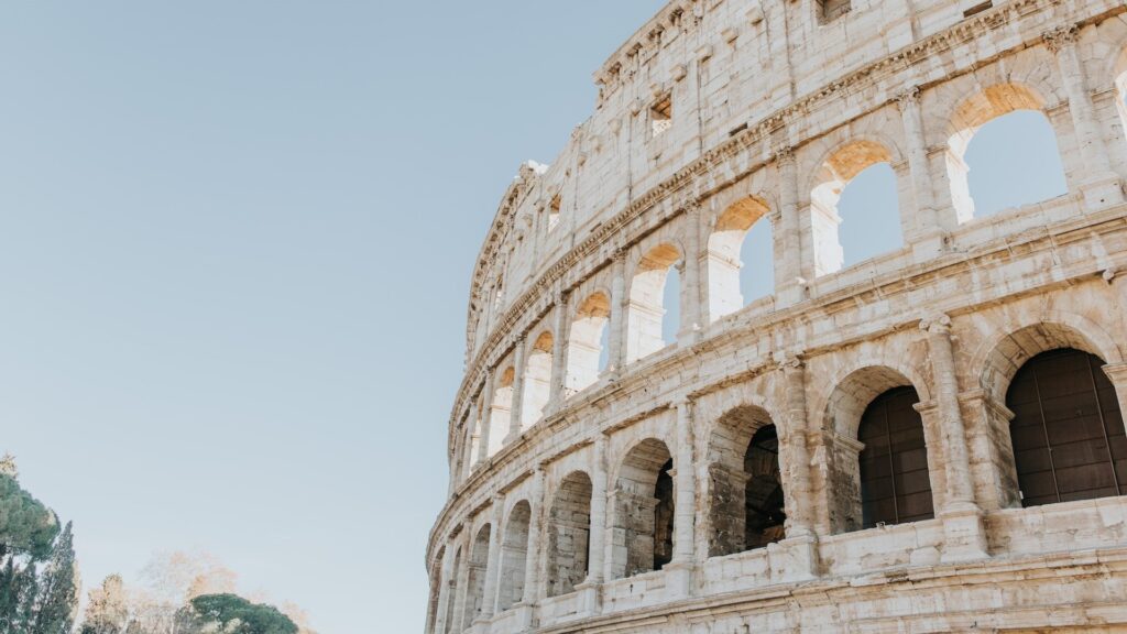 Фото: unsplash.com.