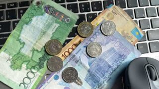 На укомплектование подразделений МЧС из резерва правительства выделено 633 млн тенге