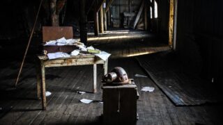 Представители руководства «Казахмыса» достигли соглашения с бастующими шахтерами