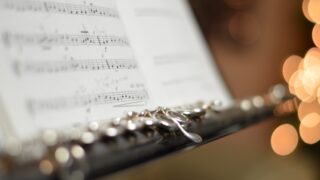 Прием заявок в Международную академию для исполнителей на духовых инструментах стартовал в Казахстане