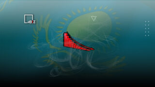 Проблемы в энергетическом секторе замедлили экономику Казахстана в июле