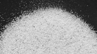 Продкорпорация Казахстана решила продать 874 тонны гречки и 5,6 тыс. тонн сахара