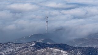 Прогноз погоды на воскресенье, 27 августа