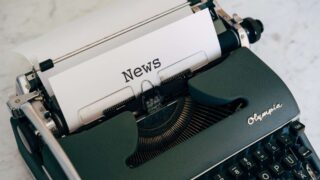 Прокуратура Кыргызстана подает иск на ликвидацию издания «Клооп»