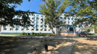 Прокуратура Лисаковска выявила продажу коммунальной собственности по заниженной стоимости