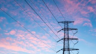 Прошло обсуждение поставок электроэнергии между Казахстаном, Кыргызстаном и Узбекистаном