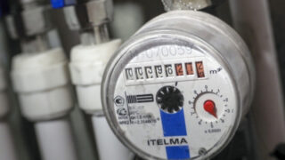 Публичные слушания по повышению тарифов на воду пройдут в Павлодаре 15 августа