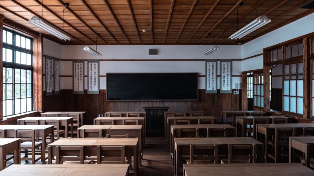 Иллюстративное фото / Hiroyoshi Urushima / Unsplash