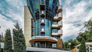 Рост цен в Казахстане замедлится в два раза — эксперты ЕАБР