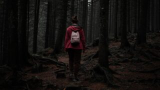 Семья из трех человек спасена в Аксайском ущелье близ Алматы