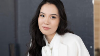 Шахматистка Динара Садуакасова обручилась с сыном Булата Утемуратова