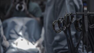 Шымкентские врачи спасли жизнь 14-летней девочке