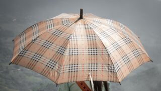 Сильные дожди ожидаются на западе и севере Казахстана в ближайшие три дня