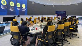 Сироты и инвалиды в Казахстане будут поставлены в очередь на жилье автоматически — МИИР