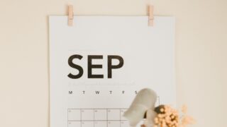 Сколько дней будут отдыхать казахстанцы в сентябре 2023 года