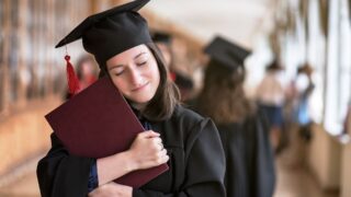 Сколько в Казахстане составит переплата по образовательному кредиту