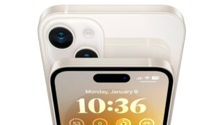 Исследователи визуализируют оргазмы с помощью искусственного интеллекта