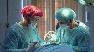 Смертность от болезней кровеносной системы в Казахстане снизилась на 8,5%