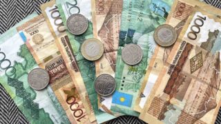 Создатель финпирамиды Sincere Systems приговорен к 6 годам условно