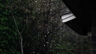 Стабилизировалась ситуация по подтоплениям в области Жетысу – ДЧС