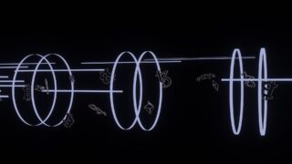 Названы страны, которые запустили цифровые валюты ЦБ