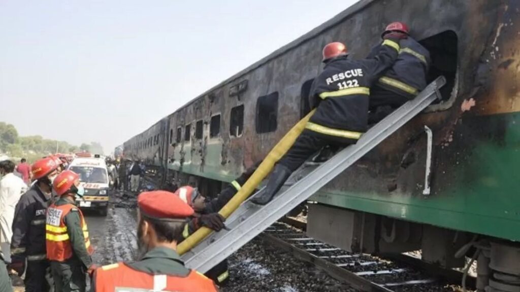 Фото: RESCUE1122