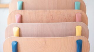 Строительство школы в Костанае затягивается из-за финансовых трудностей