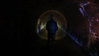 Суд Москвы приговорил казахстанца к 2 месяцам СИЗО из-за трагедии в коллекторе